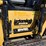 2019-gehl-r190-image-14
