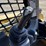 2019-gehl-r190-image-25