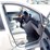 2007-kia-rondo-ex-sport-utility-vehicle-knafg52667-image-42