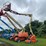 jlg-e400ajp-image-12