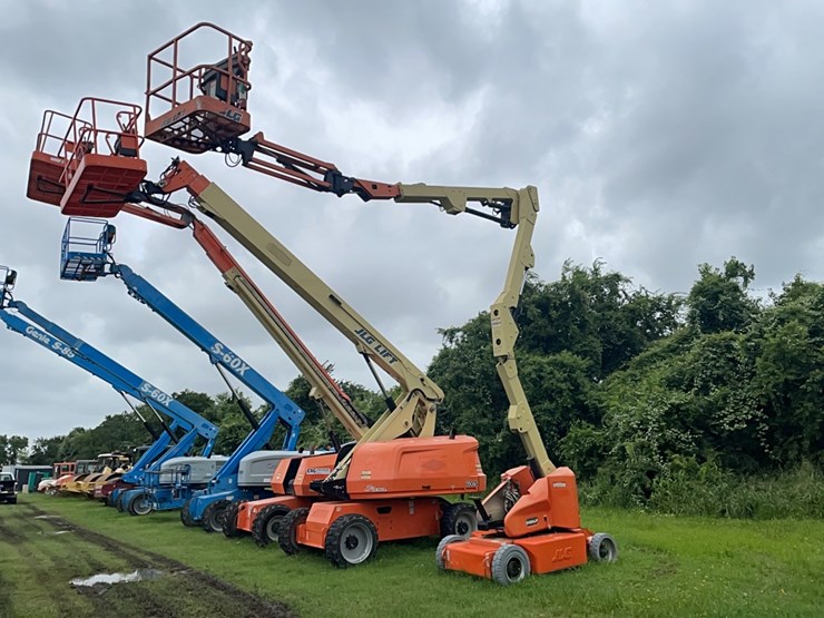 jlg-e400ajp-image-12