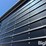2014-timpte-grain-trailer-image-13