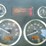 2013-peterbilt-384-image-22