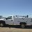2012-ford-f450-image-5