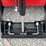 2026-sdlanch-ssl580-tracked-mini-skid-steer,-s/n-2512303693-image-9