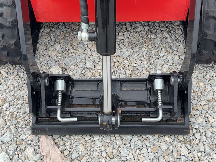 2026-sdlanch-ssl580-tracked-mini-skid-steer,-s/n-2512303693-image-9