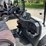 sdlanch-sdgc80-utility-vehicle-image-32