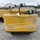 2026-sdlanch-cd25-crawler-dumper,-s/n-2512350335-image-8