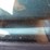 2005-ford-ranger-image-13