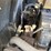2016-takeuchi-tb240-image-68