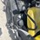 john-deere-gator-image-16