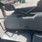 #1510-•-2016-polaris-pro-xd-4000d-(of)-image-44