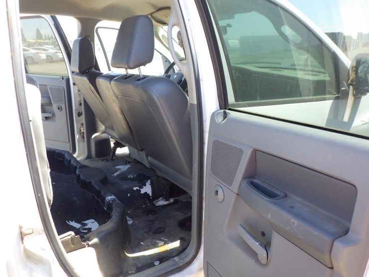 2006-dodge-ram-1500-image-8