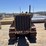 caterpillar-30-image-5