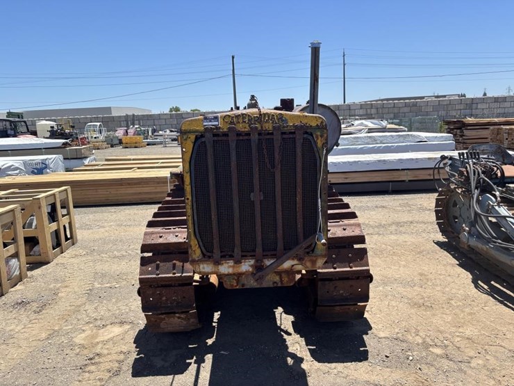 caterpillar-30-image-5