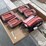 hilti-batteries-w/charger-image-2