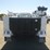 2012-ford-f450-image-7