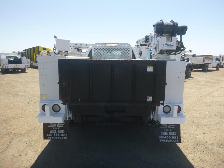 2012-ford-f450-image-7