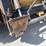 #1512-•-new-holland-skid-steer-(of)-image-21