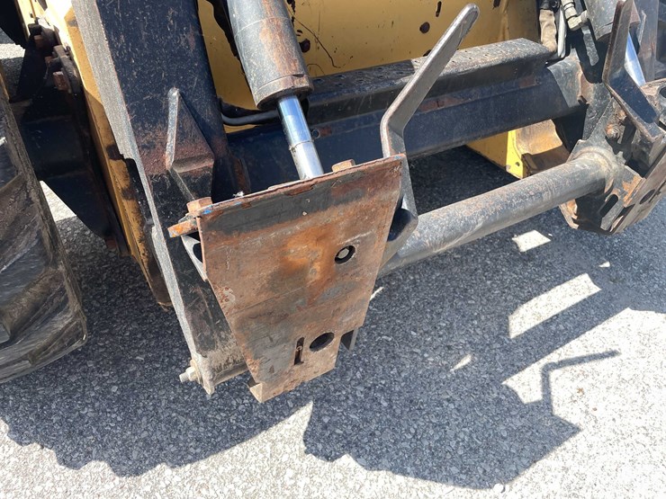 #1512-•-new-holland-skid-steer-(of)-image-21