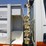 2006-international-durastar-4300-image-25