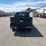 2012-ford-f150-image-6