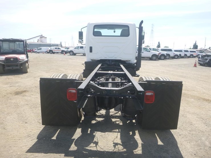 2020-international-mv607-image-6