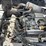 john-deere-gator-image-10