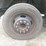 2012-ford-f550-image-28
