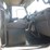 2020-international-mv607-image-11