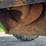 brent-1080-image-8
