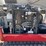 2016-takeuchi-tb240-image-41