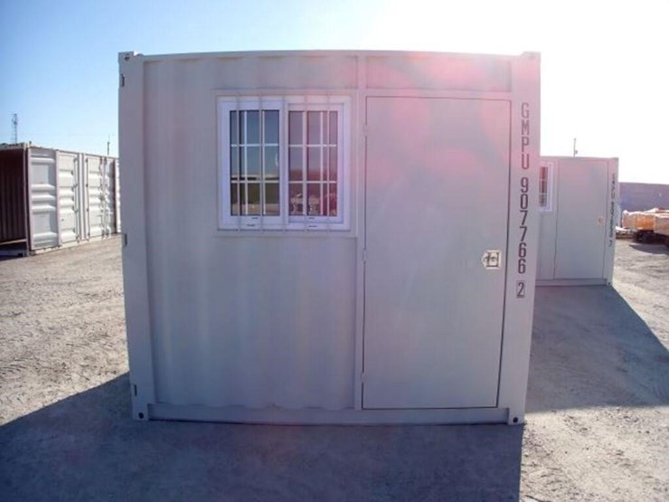 unused-9-ft-shipping-container-image-1
