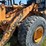 hyundai-hl940-image-5