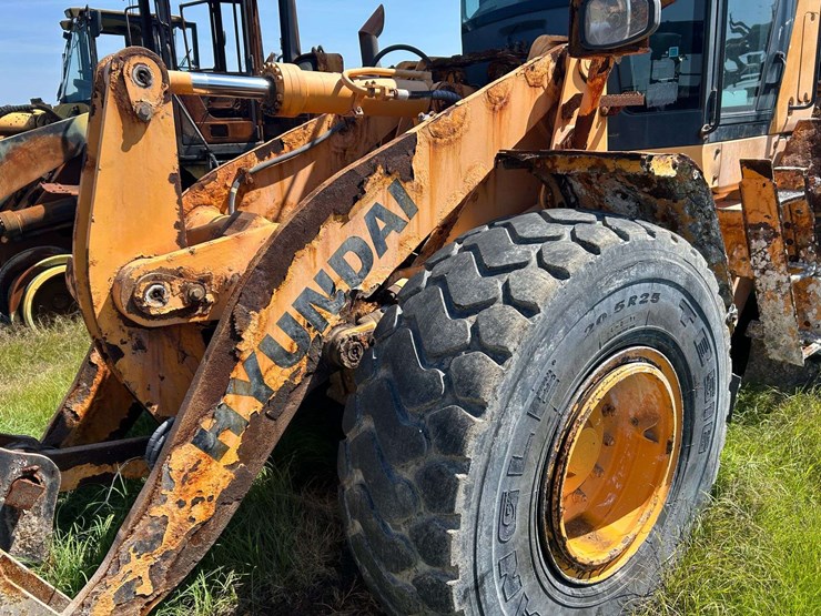 hyundai-hl940-image-5