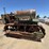 caterpillar-30-image-8