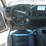 2012-gmc-2500hd-image-7