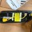 #2598-•-(2)-pallets-of-airbags-(g)-image-4