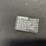 #2733-•-mobile-2-n-1-auto-creeper-(cw)-image-4