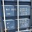 cimc-container-image-20