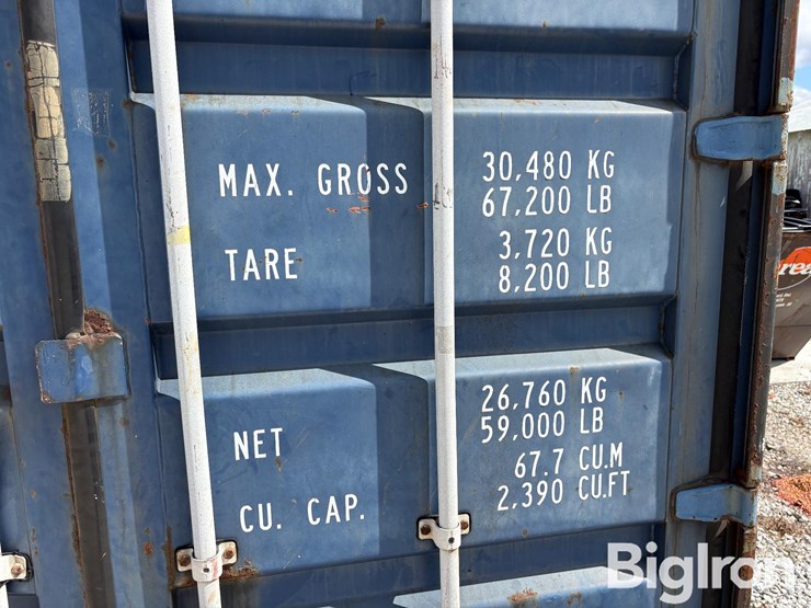 cimc-container-image-20