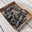 sockets-image-3