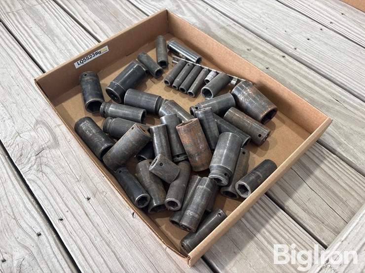 sockets-image-3