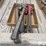 adjustable-pipe-wrenches-image-1
