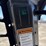 2019-gehl-r190-image-32