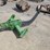 john-deere-22b-image-3