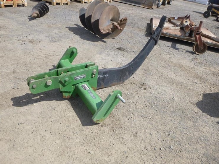 john-deere-22b-image-3