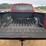 2007-dodge-ram-2500-image-18