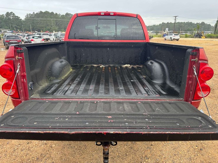 2007-dodge-ram-2500-image-18