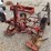2-row-planter-frame-image-3